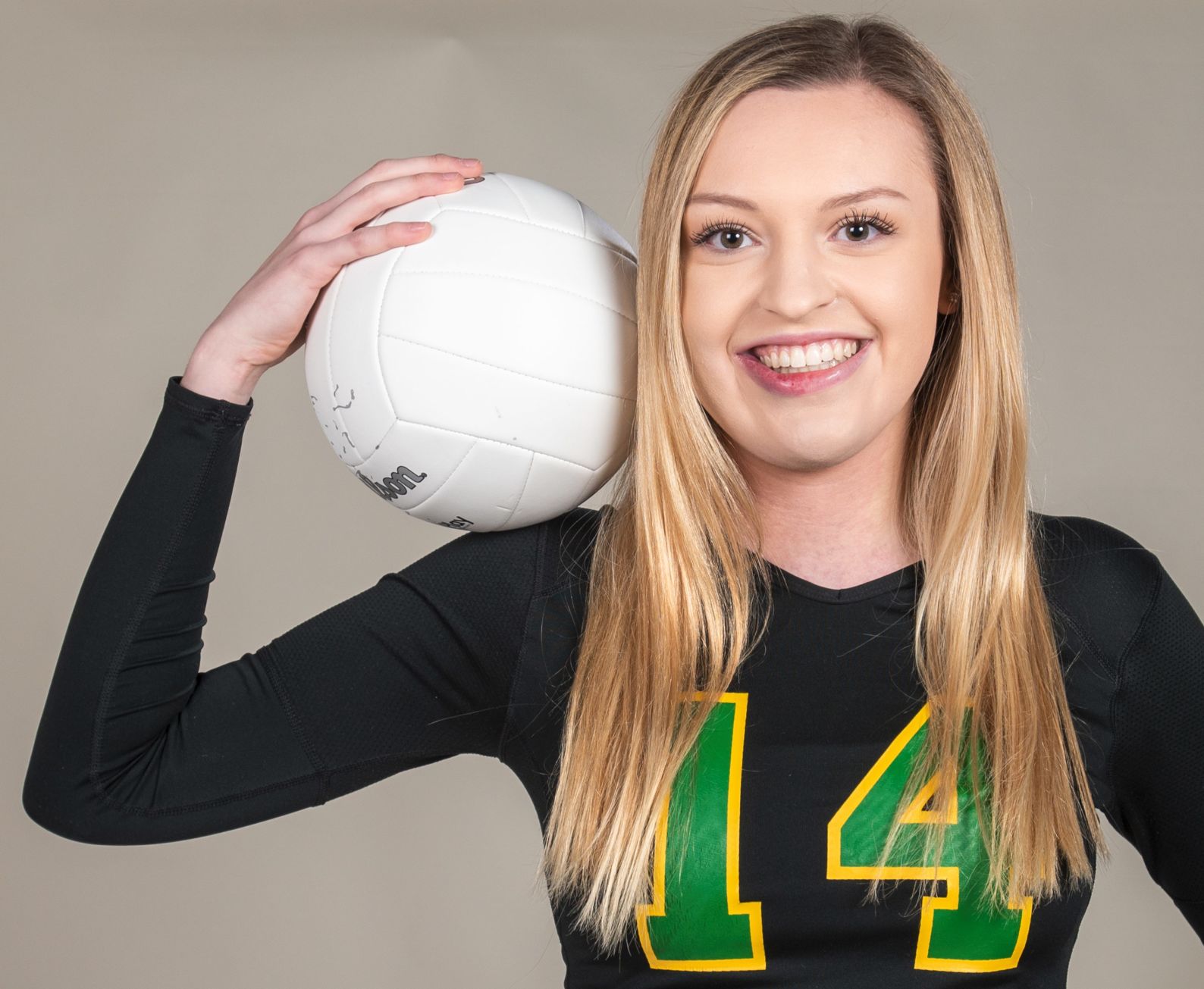 AAvolleyball